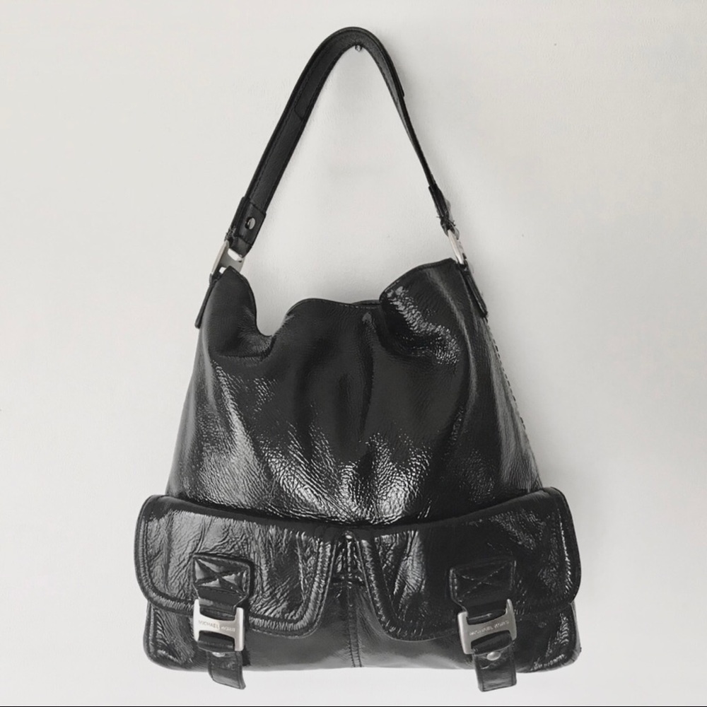 🛑 MICHAEL KORS Hobo Bag❗️
